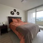 Departamento Algarrobo