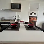 Departamento Algarrobo