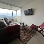 Departamento Algarrobo