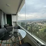 Departamento Algarrobo