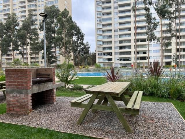 Departamento *