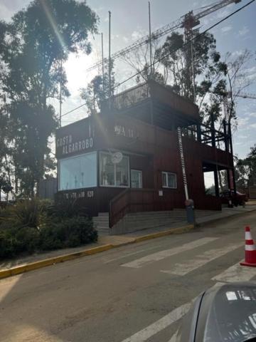 Departamento