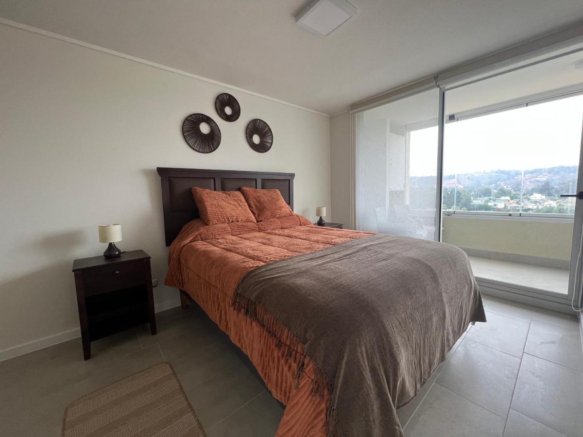 Apartamento Departamento *