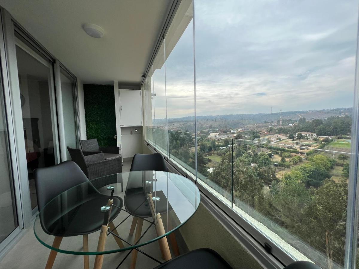 Departamento Apartamento *