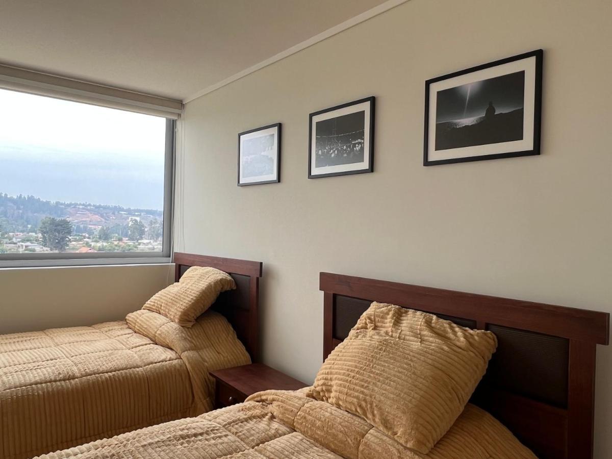 Departamento Apartamento *